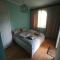 Alpha Rest House - Idzsevan