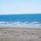 Beach Mode by Seabrook Hospitality - Pacific Beach