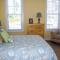 Beach Mode by Seabrook Hospitality - Pacific Beach