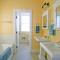 Beach Mode by Seabrook Hospitality - Pacific Beach