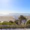 Beach Mode by Seabrook Hospitality - Pacific Beach