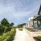 Beach Mode by Seabrook Hospitality - Pacific Beach