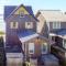 Beach Mode by Seabrook Hospitality - Pacific Beach