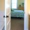 Beach Mode by Seabrook Hospitality - Pacific Beach