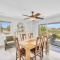 Modern Resort Condo - Pools, Courts & Scenic Views