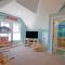 Beach Mode by Seabrook Hospitality - Pacific Beach