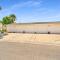 Modern Resort Condo - Pools, Courts & Scenic Views