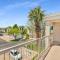 Modern Resort Condo - Pools, Courts & Scenic Views