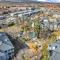 Modern Resort Condo - Pools, Courts & Scenic Views