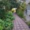 Apartment close to the sea in the most central of city - 安塔利亚