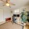 Near Atlantic Ave and Delray Beach Bright Home!
