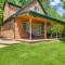 Brooklyn Cottage with Dock - Steps To Wamplers Lake! - Tipton