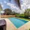 Near Atlantic Ave and Delray Beach Bright Home!