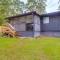 Cozy Lakeview Retreat, Close to Bull Shoals Lake!