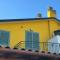 La casa di Glenda bis - alloggio zona ospedale