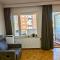 72m2 apartment with cozy balcony and relaxing sauna - Espoo
