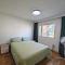 72m2 apartment with cozy balcony and relaxing sauna - Espoo