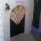 Foto: Amaranto Bed and Breakfast 80/119