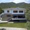 Villa Petrino