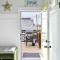 Good Vibes by Seabrook Hospitality - باسيفيك بيتش