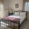 West side apartment - Kavala