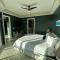 Bali Bay Resort - ميرتل بيتش