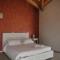Rama Relais