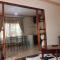 Montane Safaris Hotel
