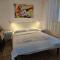 Don Dolfino Guesthouse - Hiša Dolfinova vrata - Піран