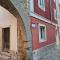 Don Dolfino Guesthouse - Hiša Dolfinova vrata - Піран