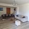 Sea View apartment - Gythio