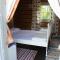 Suomela Camping