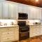 Hot Tub, Dock, Lakefront Luxe Six Mile Retreat
