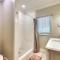 Hot Tub, Dock, Lakefront Luxe Six Mile Retreat
