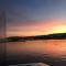 Floatinn Boat-BnB