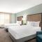 La Quinta by Wyndham Newport - Newport