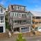 Hidden Coast Hideaway by Seabrook Hospitality - باسيفيك بيتش