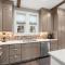 Hidden Coast Hideaway by Seabrook Hospitality - باسيفيك بيتش