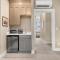 Hidden Coast Hideaway by Seabrook Hospitality - باسيفيك بيتش