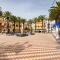 paqo lodge Guadiana