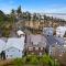 Hidden Coast Hideaway by Seabrook Hospitality - باسيفيك بيتش