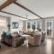 Hidden Coast Hideaway by Seabrook Hospitality - باسيفيك بيتش