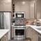 Hidden Coast Hideaway by Seabrook Hospitality - باسيفيك بيتش