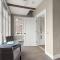 Hidden Coast Hideaway by Seabrook Hospitality - باسيفيك بيتش
