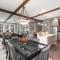 Hidden Coast Hideaway by Seabrook Hospitality - باسيفيك بيتش
