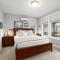Hidden Coast Hideaway by Seabrook Hospitality - باسيفيك بيتش