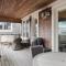 Hidden Coast Hideaway by Seabrook Hospitality - باسيفيك بيتش