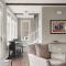 Hidden Coast Hideaway by Seabrook Hospitality - باسيفيك بيتش