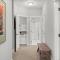 Hidden Coast Hideaway by Seabrook Hospitality - باسيفيك بيتش