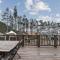 Hidden Coast Hideaway by Seabrook Hospitality - باسيفيك بيتش